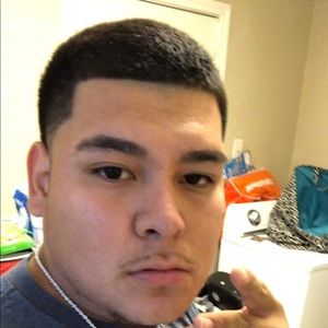 Meet your Posher, Junior